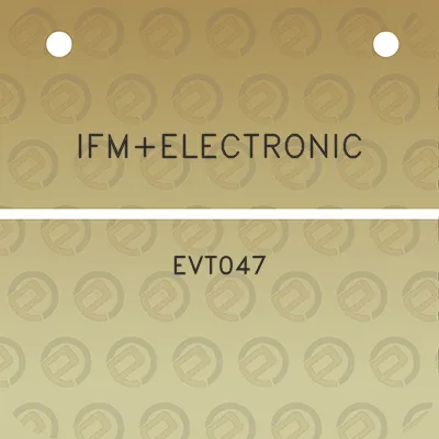 ifmelectronic-evt047