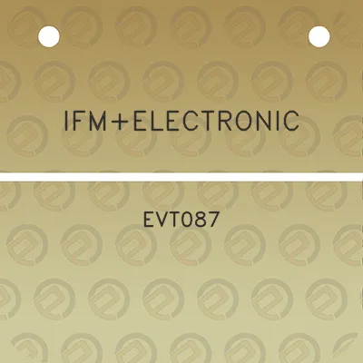 ifmelectronic-evt087