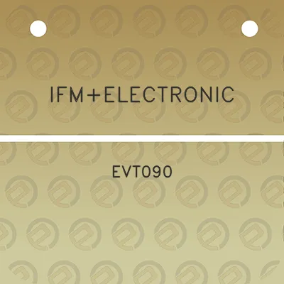 ifmelectronic-evt090