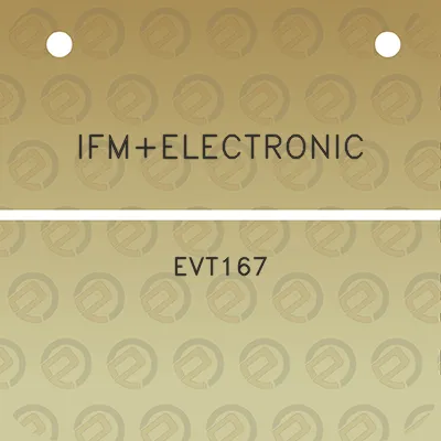 ifmelectronic-evt167