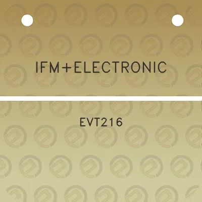 ifmelectronic-evt216