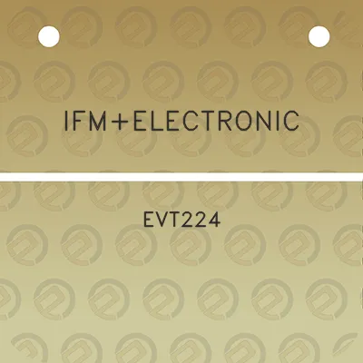 ifmelectronic-evt224