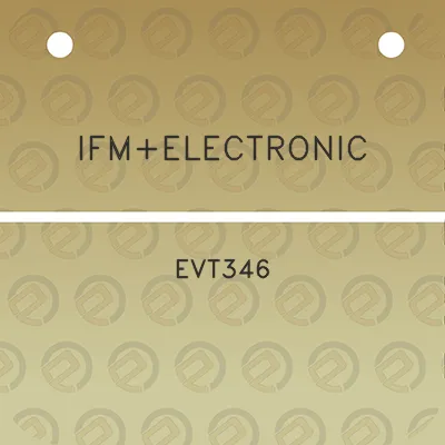 ifmelectronic-evt346