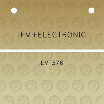 ifmelectronic-evt376