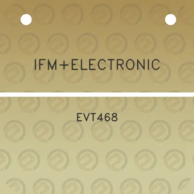 ifmelectronic-evt468