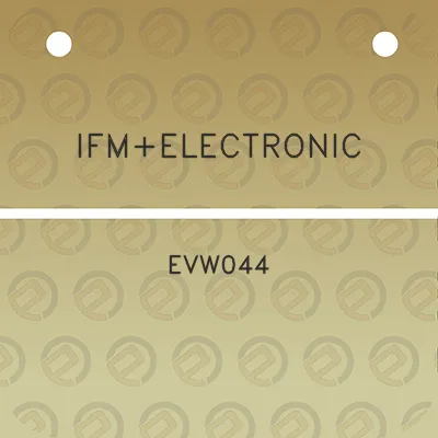 ifmelectronic-evw044