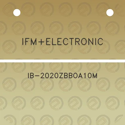 ifmelectronic-ib-2020zbboa10m