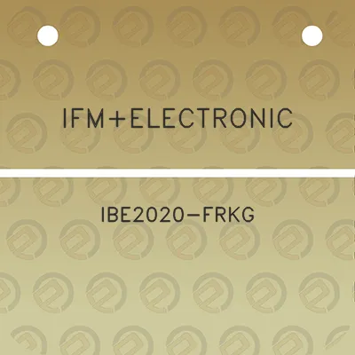 ifmelectronic-ibe2020-frkg