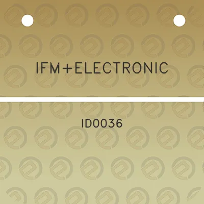 ifmelectronic-id0036