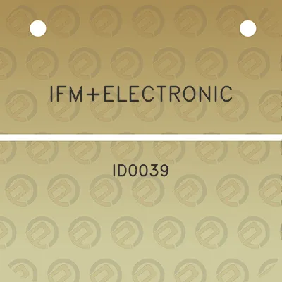 ifmelectronic-id0039