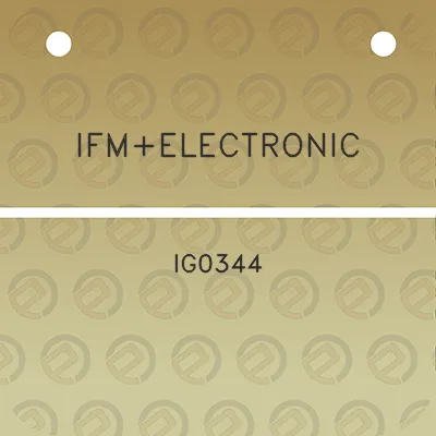 ifmelectronic-ig0344