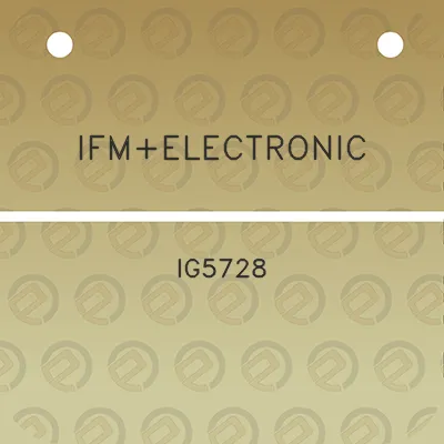 ifmelectronic-ig5728