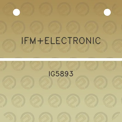 ifmelectronic-ig5893