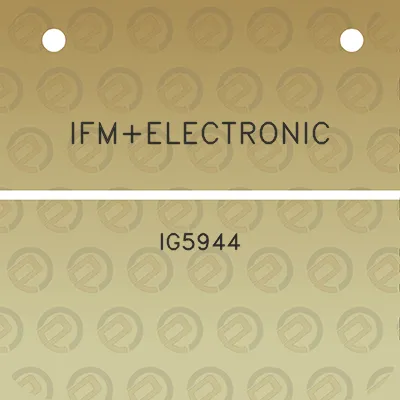 ifmelectronic-ig5944