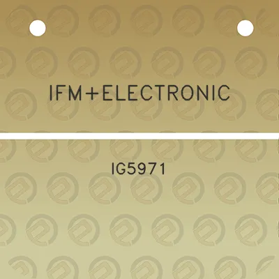 ifmelectronic-ig5971