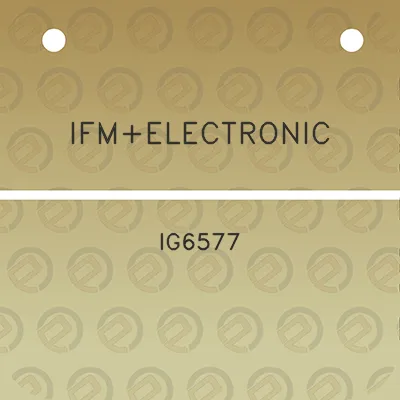 ifmelectronic-ig6577