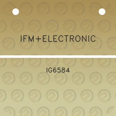 ifmelectronic-ig6584