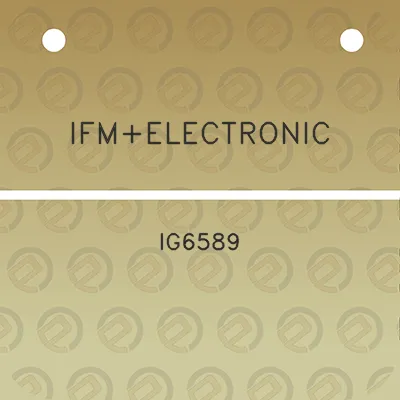 ifmelectronic-ig6589