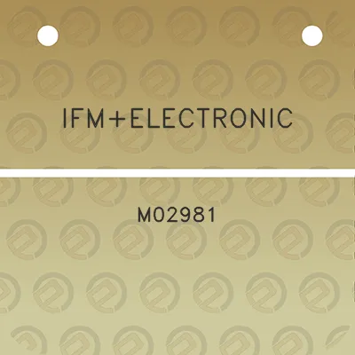 ifmelectronic-m02981