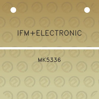 ifmelectronic-mk5336