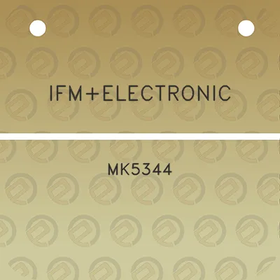 ifmelectronic-mk5344