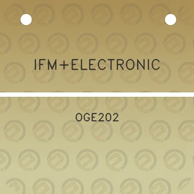 ifmelectronic-oge202