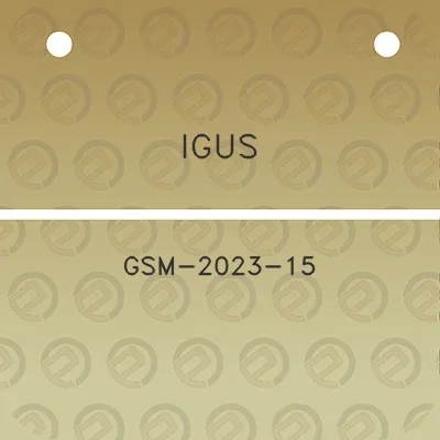 igus-gsm-2023-15