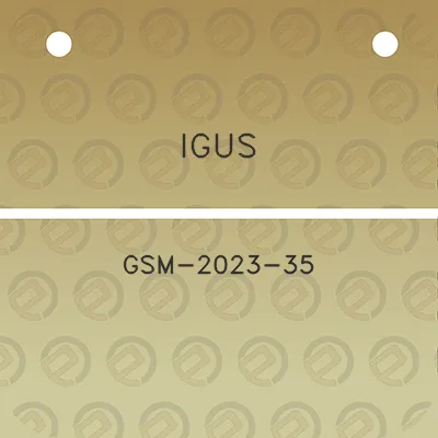 igus-gsm-2023-35