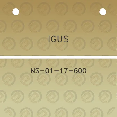 igus-ns-01-17-600