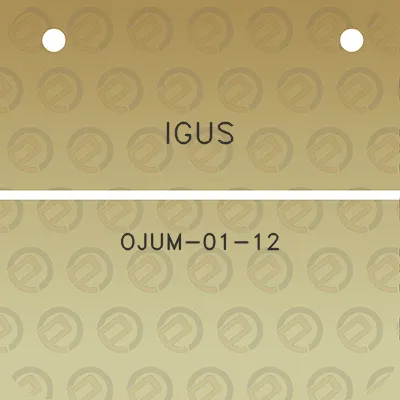 igus-ojum-01-12