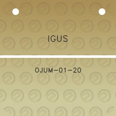 igus-ojum-01-20