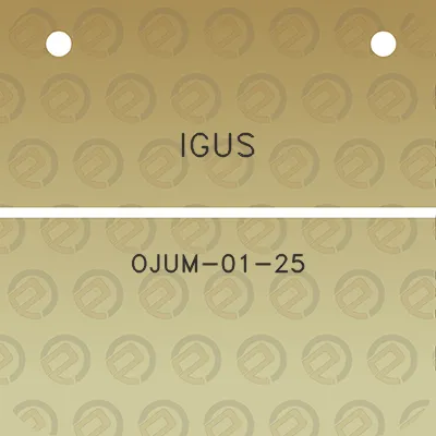 igus-ojum-01-25