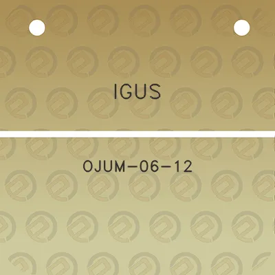 igus-ojum-06-12