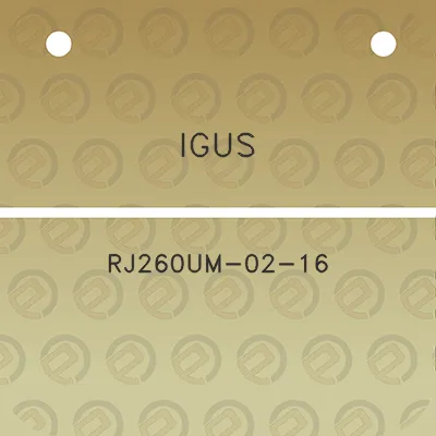 igus-rj260um-02-16