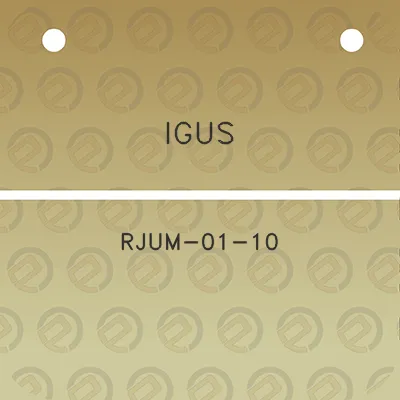 igus-rjum-01-10