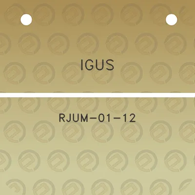 igus-rjum-01-12