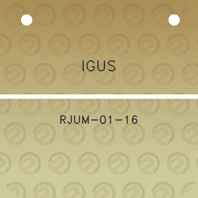 igus-rjum-01-16