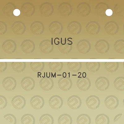 igus-rjum-01-20