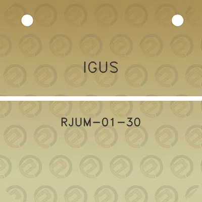 igus-rjum-01-30