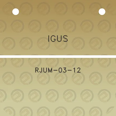 igus-rjum-03-12