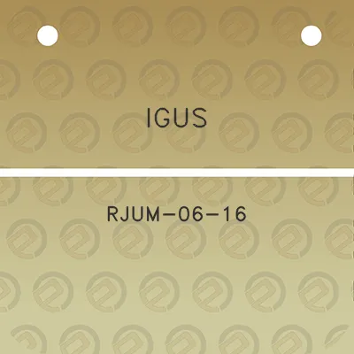 igus-rjum-06-16