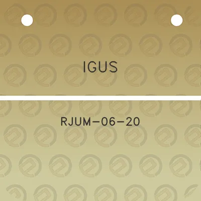 igus-rjum-06-20