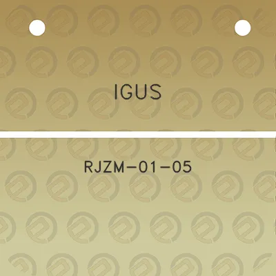 igus-rjzm-01-05