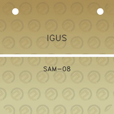 igus-sam-08