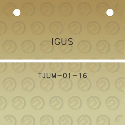 igus-tjum-01-16