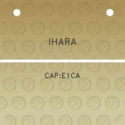 ihara-cape1ca