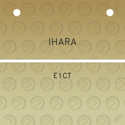 ihara-e1ct