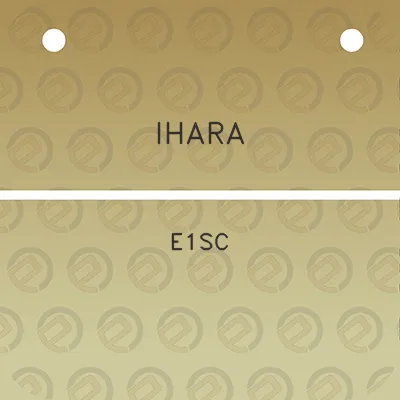 ihara-e1sc