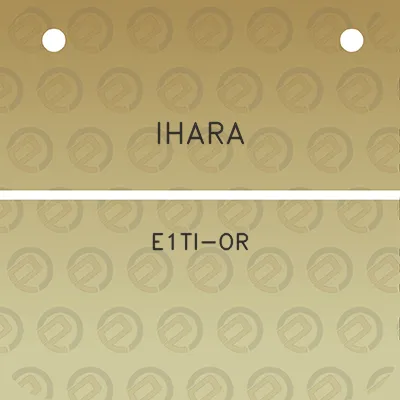 ihara-e1ti-or