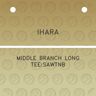 ihara-middle-branch-long-teesawtnb